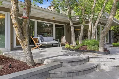 3290 E Fairfield Rd, Salt Lake City, UT 84124 - Photo 49