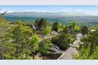 3290 E Fairfield Rd, Salt Lake City, UT 84124 - Photo 61
