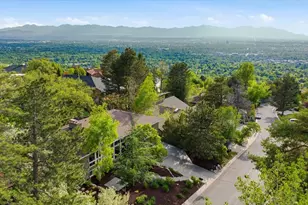 3290 E Fairfield Rd, Salt Lake City, UT 84124 - Photo 61