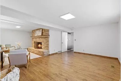 3290 E Fairfield Rd, Salt Lake City, UT 84124 - Photo 39