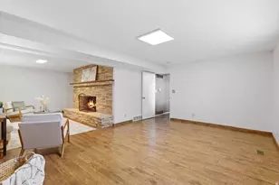 3290 E Fairfield Rd, Salt Lake City, UT 84124 - Photo 39