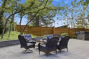 3290 E Fairfield Rd, Salt Lake City, UT 84124 - Photo 47