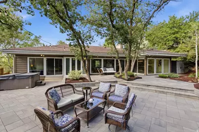 3290 E Fairfield Rd, Salt Lake City, UT 84124 - Photo 45