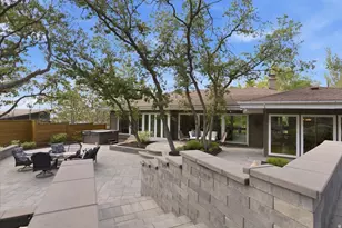 3290 E Fairfield Rd, Salt Lake City, UT 84124 - Photo 55