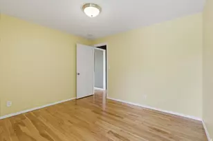 3290 E Fairfield Rd, Salt Lake City, UT 84124 - Photo 37