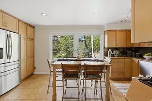 3290 E Fairfield Rd, Salt Lake City, UT 84124 - Photo 19