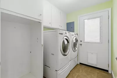 3290 E Fairfield Rd, Salt Lake City, UT 84124 - Photo 27
