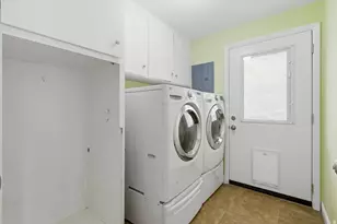 3290 E Fairfield Rd, Salt Lake City, UT 84124 - Photo 27