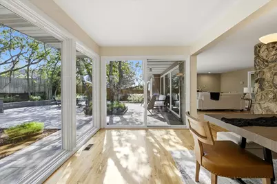 3290 E Fairfield Rd, Salt Lake City, UT 84124 - Photo 25