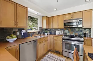 3290 E Fairfield Rd, Salt Lake City, UT 84124 - Photo 17