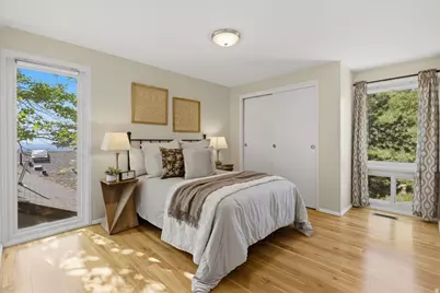 3290 E Fairfield Rd, Salt Lake City, UT 84124 - Photo 33