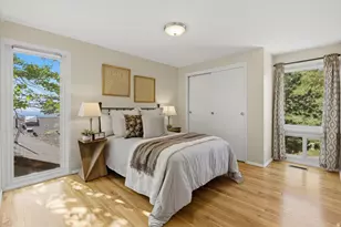 3290 E Fairfield Rd, Salt Lake City, UT 84124 - Photo 33