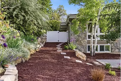 3290 E Fairfield Rd, Salt Lake City, UT 84124 - Photo 5