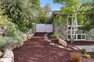 3290 E Fairfield Rd, Salt Lake City, UT 84124 - Photo 5