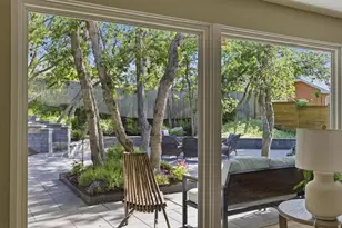 3290 E Fairfield Rd, Salt Lake City, UT 84124 - Photo 15