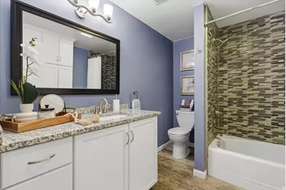 3290 E Fairfield Rd, Salt Lake City, UT 84124 - Photo 35