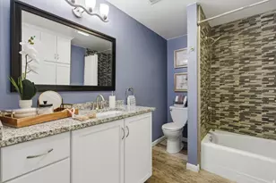 3290 E Fairfield Rd, Salt Lake City, UT 84124 - Photo 35