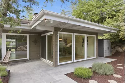 3290 E Fairfield Rd, Salt Lake City, UT 84124 - Photo 57