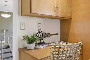 3290 E Fairfield Rd, Salt Lake City, UT 84124 - Photo 21