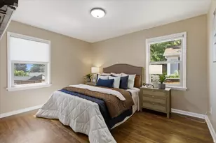 2254 S Texas St E, Salt Lake City, UT 84109 - Photo 21