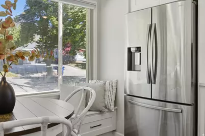 2254 S Texas St E, Salt Lake City, UT 84109 - Photo 15