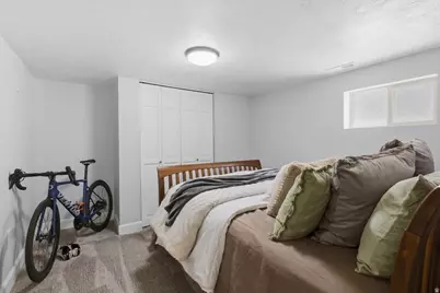 2254 S Texas St E, Salt Lake City, UT 84109 - Photo 27