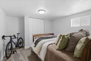 2254 S Texas St E, Salt Lake City, UT 84109 - Photo 27