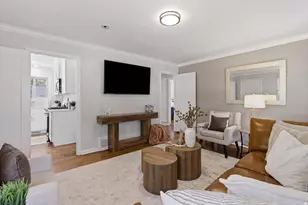 2254 S Texas St E, Salt Lake City, UT 84109 - Photo 7
