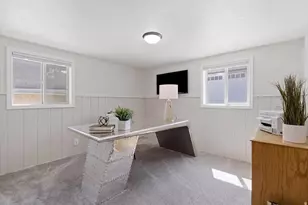 2254 S Texas St E, Salt Lake City, UT 84109 - Photo 23