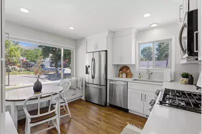 2254 S Texas St E, Salt Lake City, UT 84109 - Photo 9