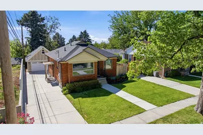 2254 S Texas St E, Salt Lake City, UT 84109 - Photo 41