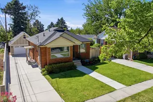 2254 S Texas St E, Salt Lake City, UT 84109 - Photo 41