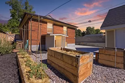 2254 S Texas St E, Salt Lake City, UT 84109 - Photo 39