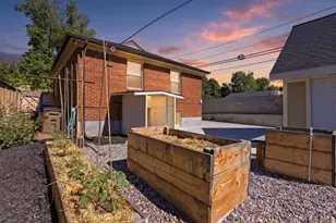 2254 S Texas St E, Salt Lake City, UT 84109 - Photo 39