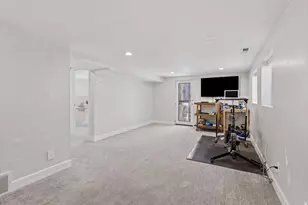 2254 S Texas St E, Salt Lake City, UT 84109 - Photo 33