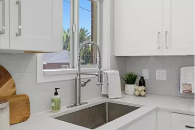 2254 S Texas St E, Salt Lake City, UT 84109 - Photo 13