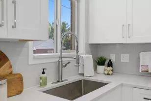 2254 S Texas St E, Salt Lake City, UT 84109 - Photo 13