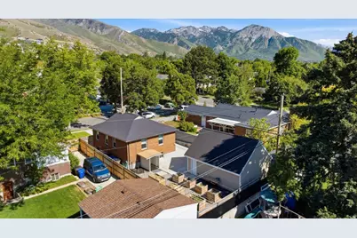 2254 S Texas St E, Salt Lake City, UT 84109 - Photo 47
