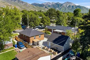 2254 S Texas St E, Salt Lake City, UT 84109 - Photo 47