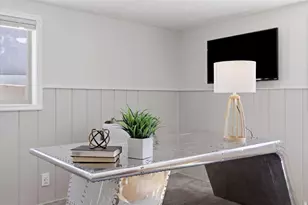 2254 S Texas St E, Salt Lake City, UT 84109 - Photo 25
