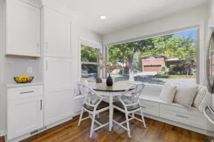 2254 S Texas St E, Salt Lake City, UT 84109 - Photo 11