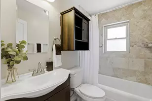 2254 S Texas St E, Salt Lake City, UT 84109 - Photo 19