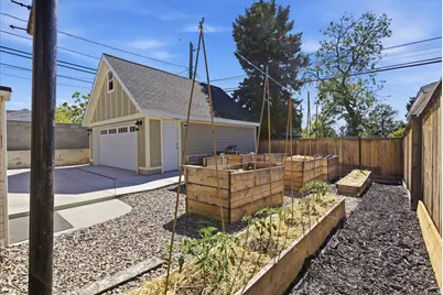 2254 S Texas St E, Salt Lake City, UT 84109 - Photo 37