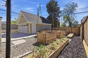 2254 S Texas St E, Salt Lake City, UT 84109 - Photo 37