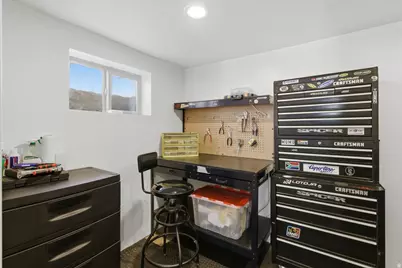 2254 S Texas St E, Salt Lake City, UT 84109 - Photo 29