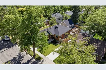 2254 S Texas St E, Salt Lake City, UT 84109 - Photo 43