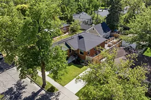 2254 S Texas St E, Salt Lake City, UT 84109 - Photo 43