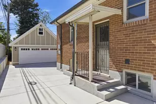2254 S Texas St E, Salt Lake City, UT 84109 - Photo 35