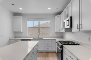 7034 S Overland Rd, West Jordan, UT 84081 - Photo 9