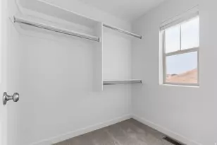 7034 S Overland Rd, West Jordan, UT 84081 - Photo 15